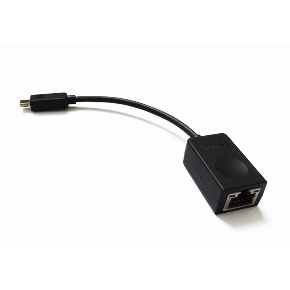 DB3760300-C-20190712-1