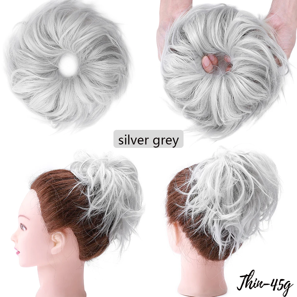 1586-45g