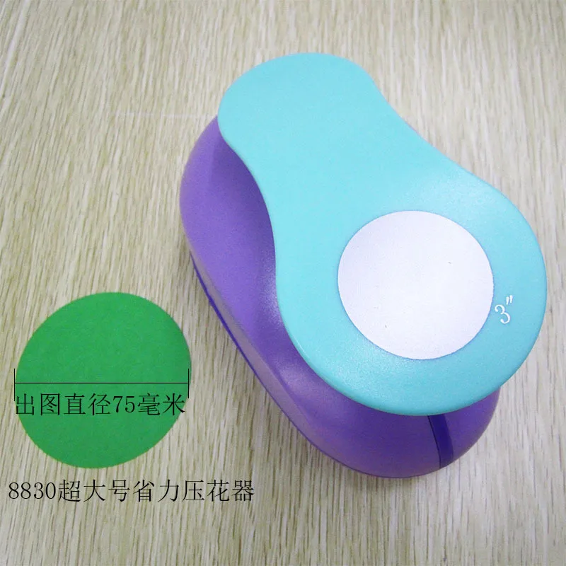  8-75mm DIY  ġ, Ǹ ڳ ũ      ġ  Ŀ  ó