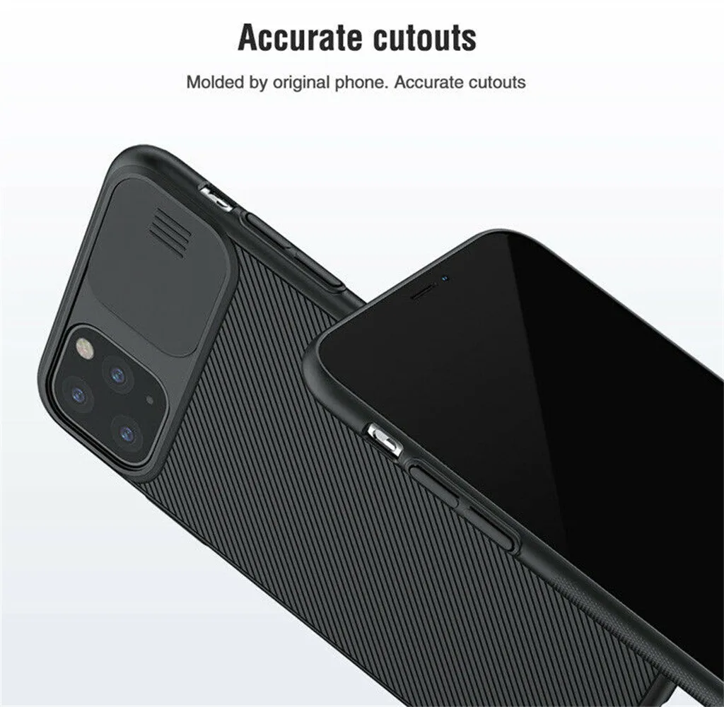 Чехол для телефона для iphone 11 Pro, чехол для камеры, защита для iphone 11, чехол, задняя крышка для iphone 11 Pro Max