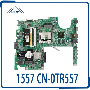 

For DELL 1557 Motherboard with HD4570 DA0FM9MB8D1 CN-0TR557 0TR557 TR557