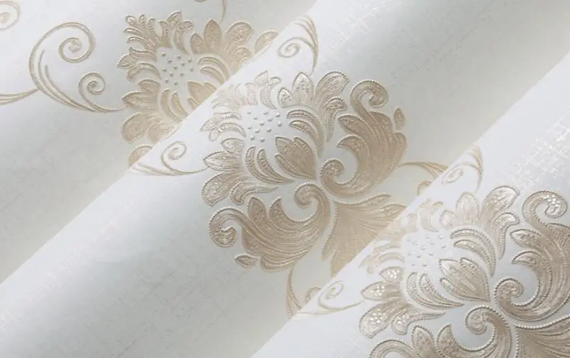 QQ截图20200420142659