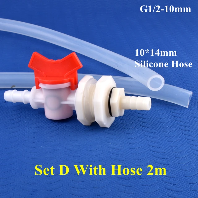 1 Set G1I2-10mm