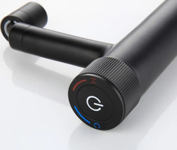 QQ截图20191215214307