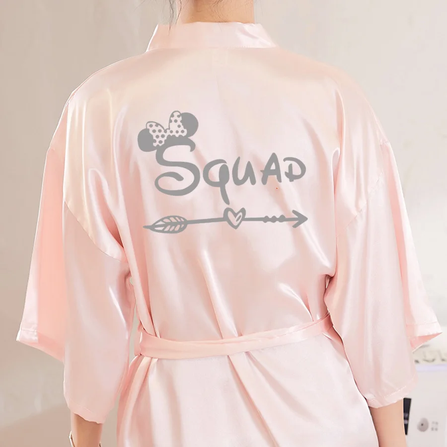 10629162929_1091954393