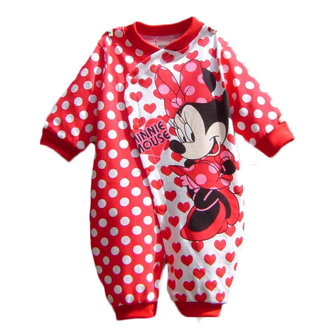 disney baby winter clothes