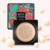 BB Air cushion correction cream, CC mushroom head foundation, эффективный водонепроницаемый, блестящий, для тонального крема
