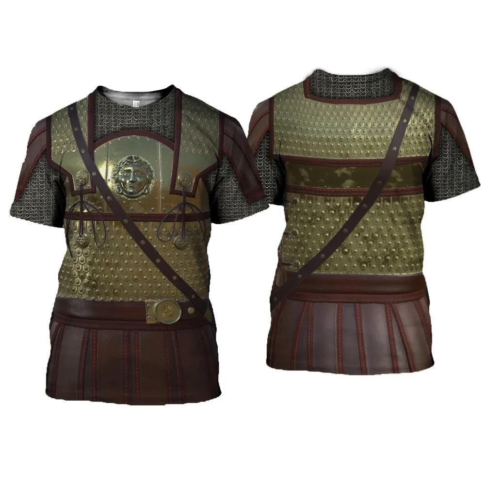 ANHPT_DAT_3d_Greek_Armor_SAA240705_4