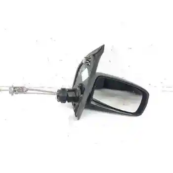 

01704662800 RIGHT REARVIEW FIAT PANDA (169)