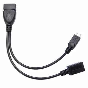 

2020 USB LAN Ethernet Adapter Reduce Buffering For 2nd Generation Amazon Fire TV Stick Plug And Play TV Sticks New