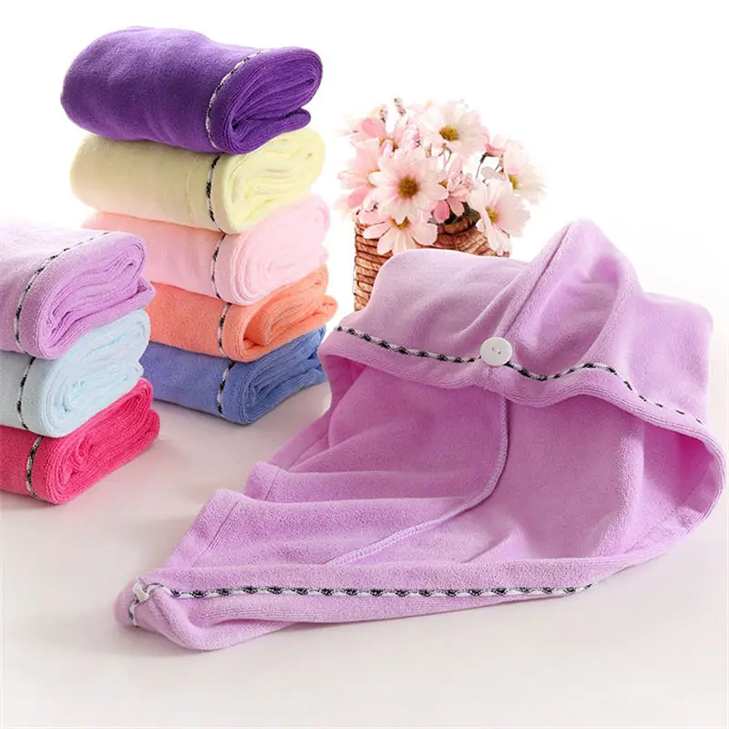 9558241137_901957440