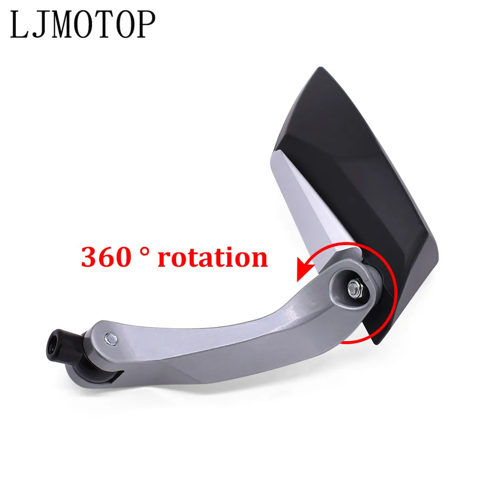 ߸ FZ 6R 8 XJ6 ȯ XSR 700 900  ſ 8/10mm  ϷƮ  ޸  ſ 