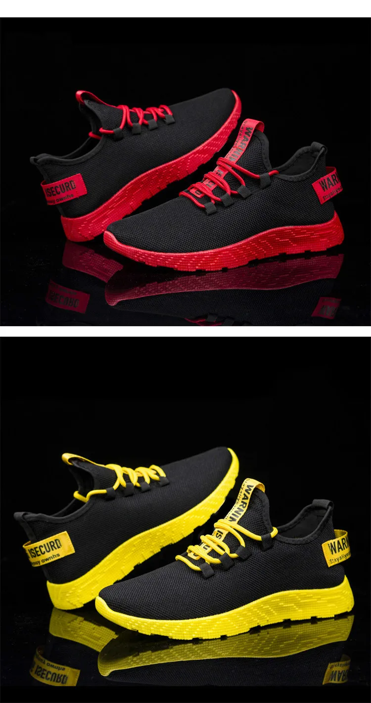 Кроссовки; мужская повседневная обувь на шнуровке; Мужские дышащие кроссовки мужская обувь для ходьбы; Basket Homme; зимняя обувь; zapatillas Hombre