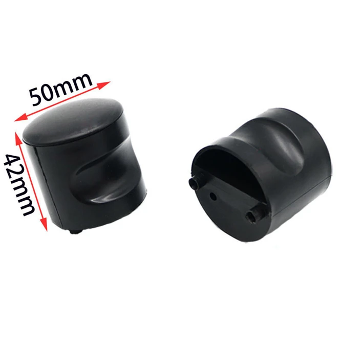 100%NEW NOX Sensor A0009050008 Lambdasonde FOR