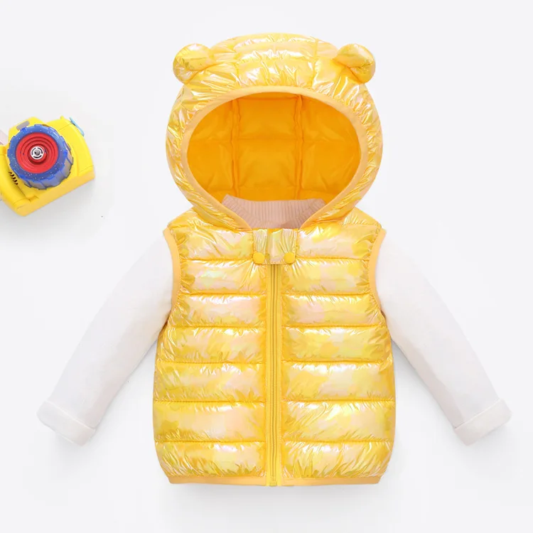 17828346992_731197851