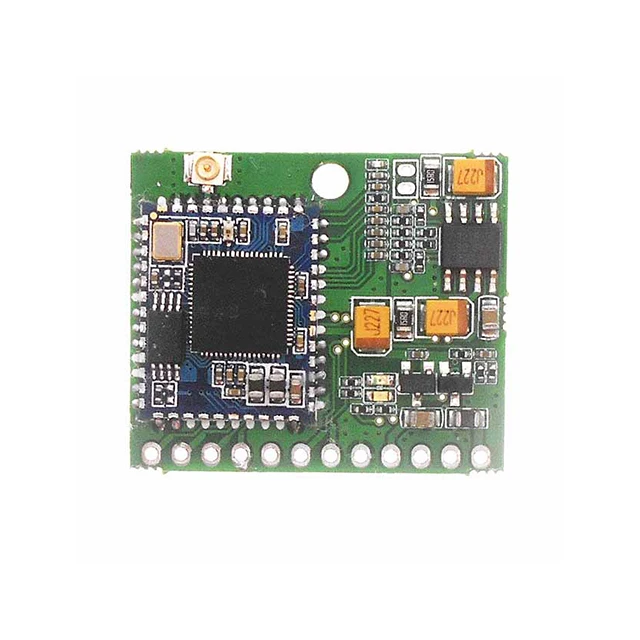 

A15-- BTM625-B PA104 For Bluetooth 4.2 Stereo APTX Audio Receiver Module CSRA64215 TDA1308 PA204