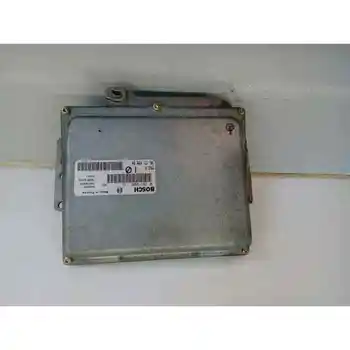 

0261200778 SWITCHBOARD ENGINE EUA CITROEN ZX