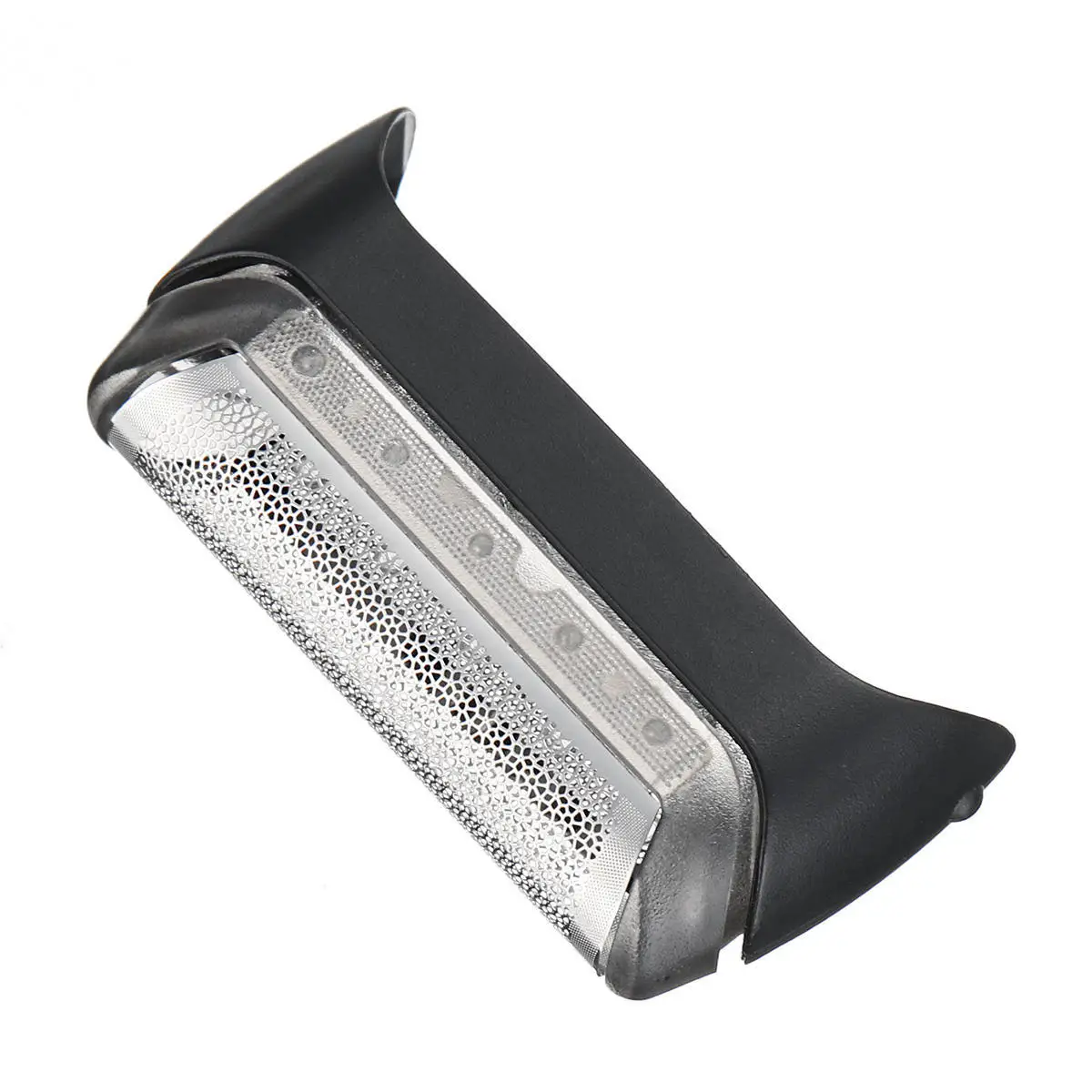 Lot De 10 Ou 20 Lames Et Cadres De Rechange Pour Rasoir Braun CruZer3, Z4, Z5, 180, 190 - Neuf