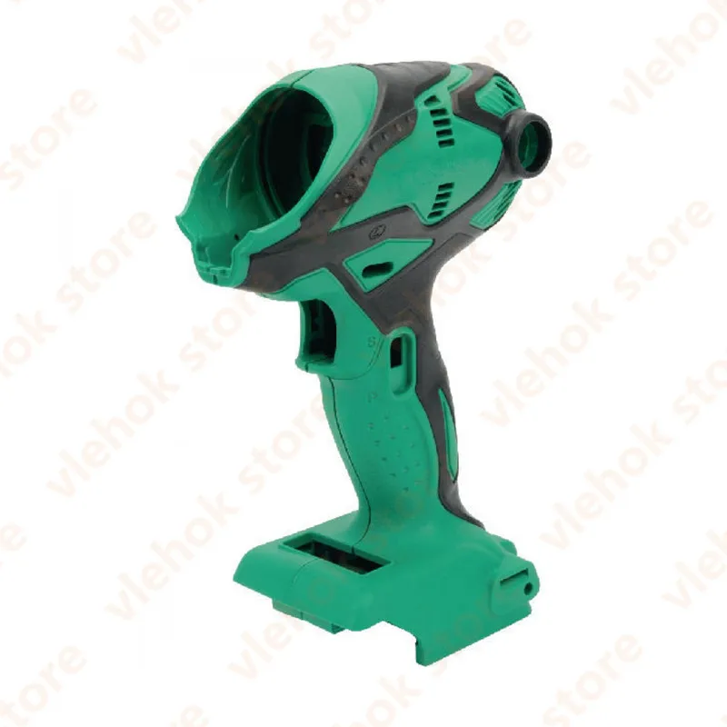 

Корпус для HITACHI WR18DSDL WH18DSDL 334953