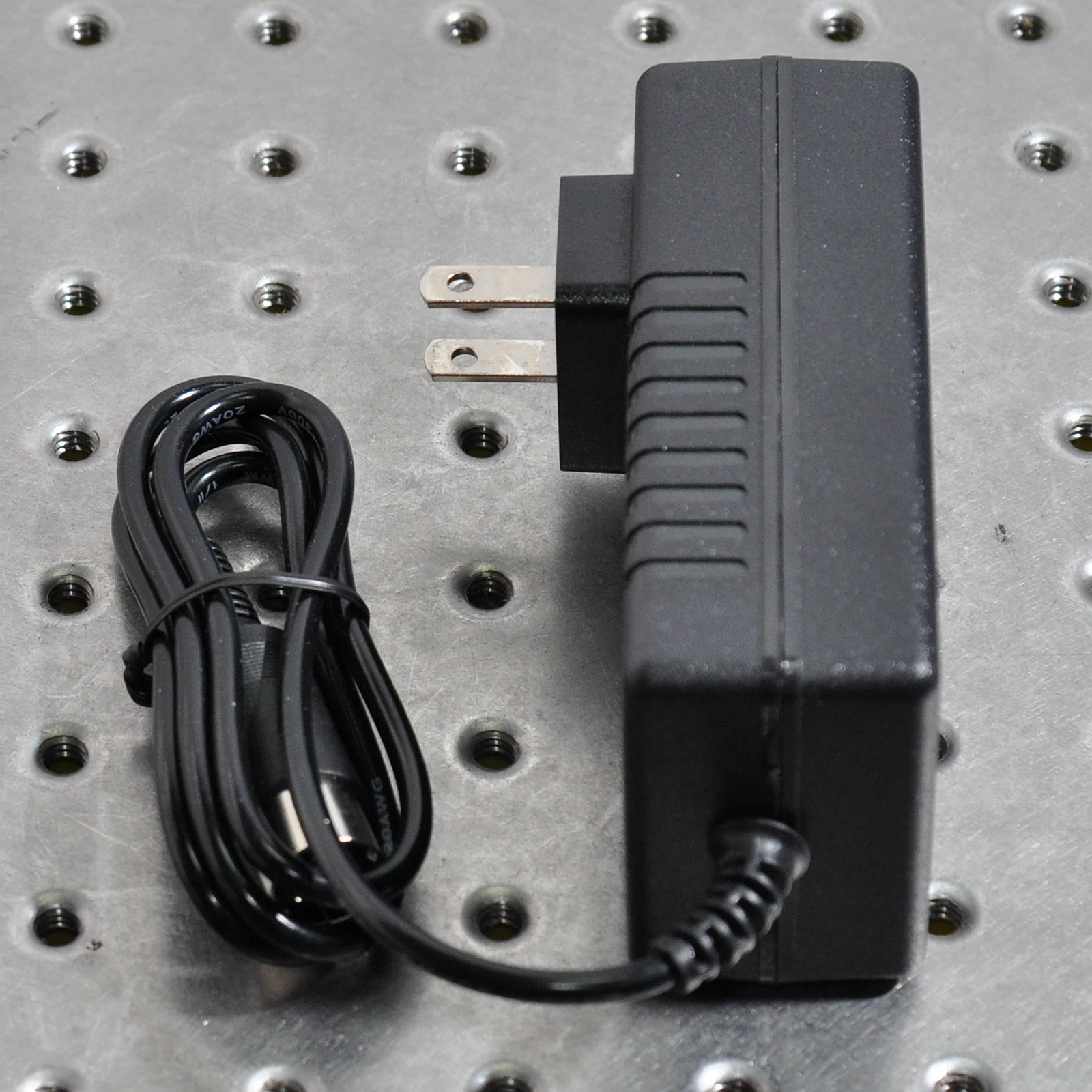 ĳҴ UJ35 UV LED ȭ  LED Ʈ   2 4  Ӹ ANUJ6017