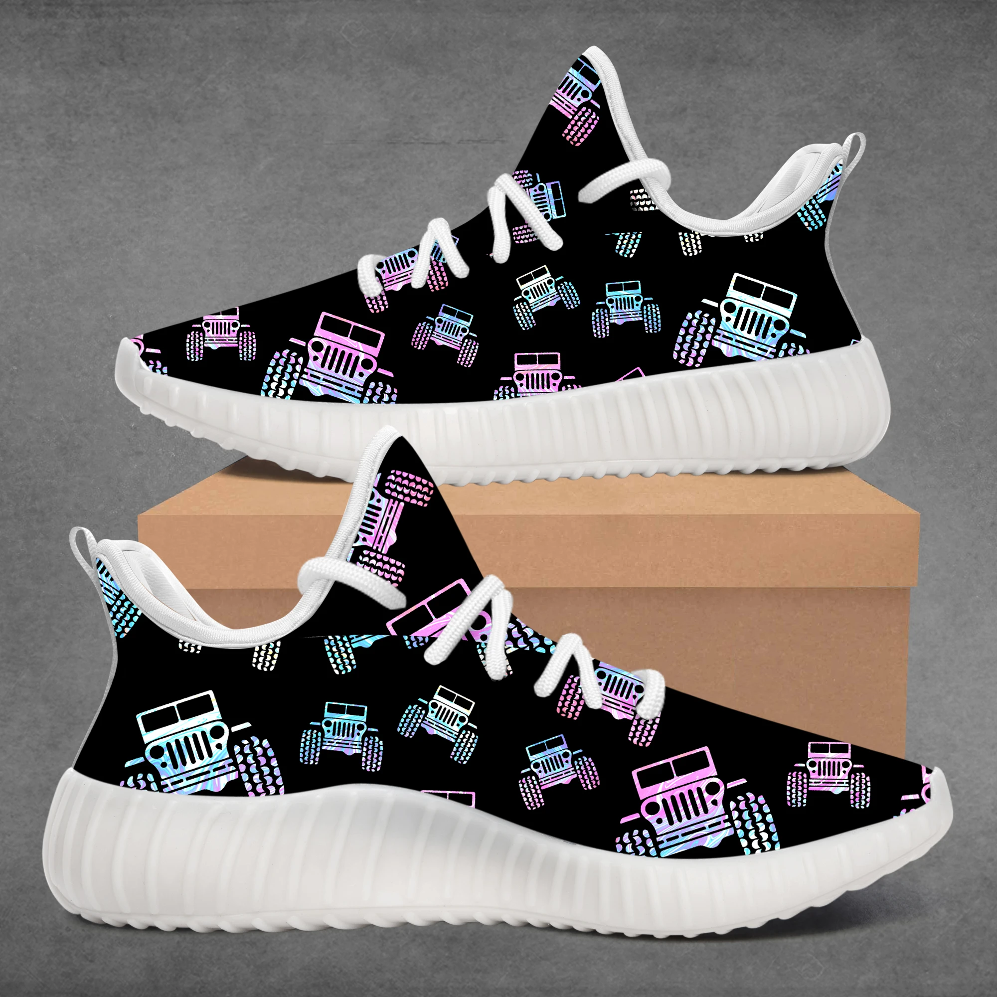 custom sneakers shop