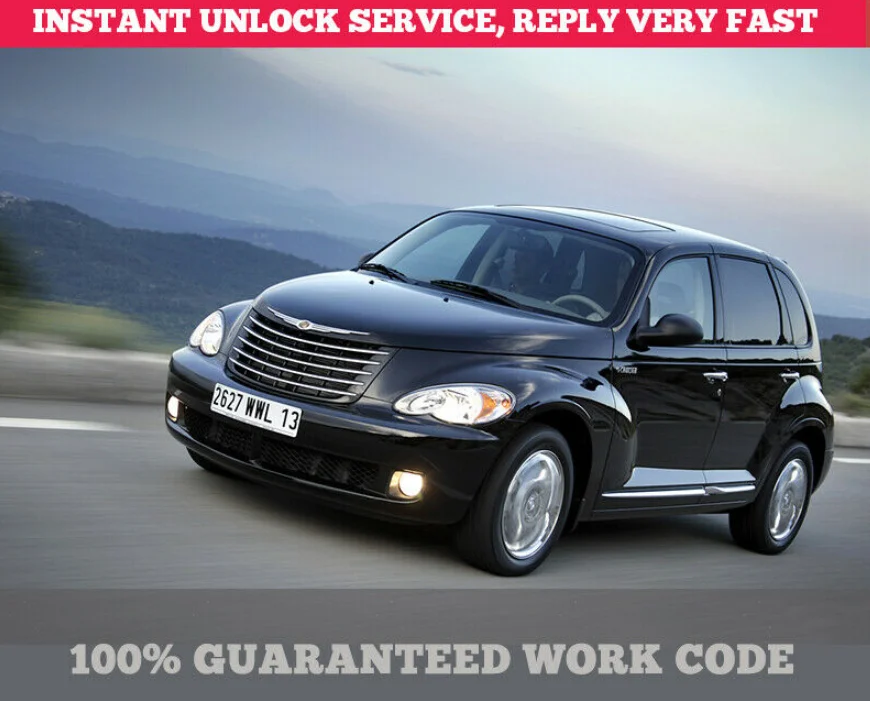 RADIO CODE 447 T00 AM T00BE,TM9 JEEP DODGE HURRICANE CJ STEREO CODES