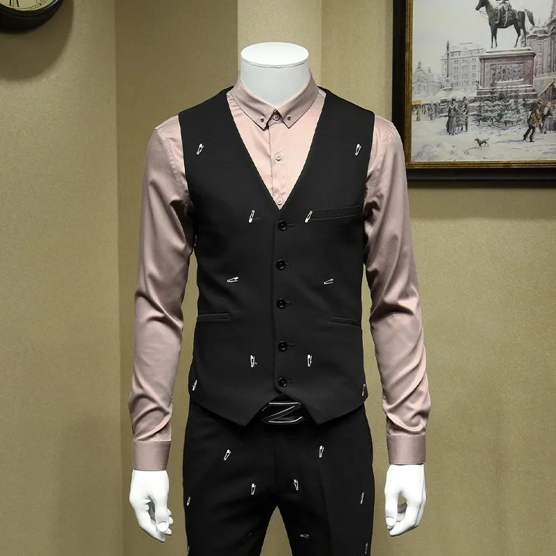 conew_tb2agdbm8jtbknjszfuxxb0hfxa_!!76035902