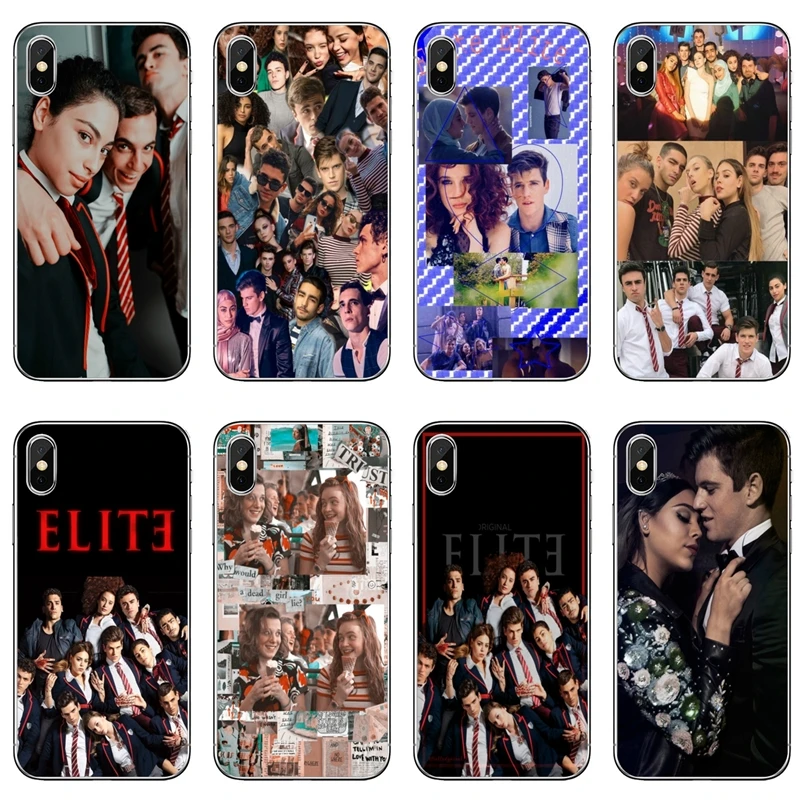 Чехол для телефона Huawei Honor 10 9 Lite 8C 8X 7C 7X 7A V10 Y9 Y7 Y6 prime pro 2018 2019 | Мобильные телефоны и