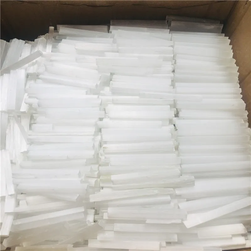 IMG_2381(20201210-132238)