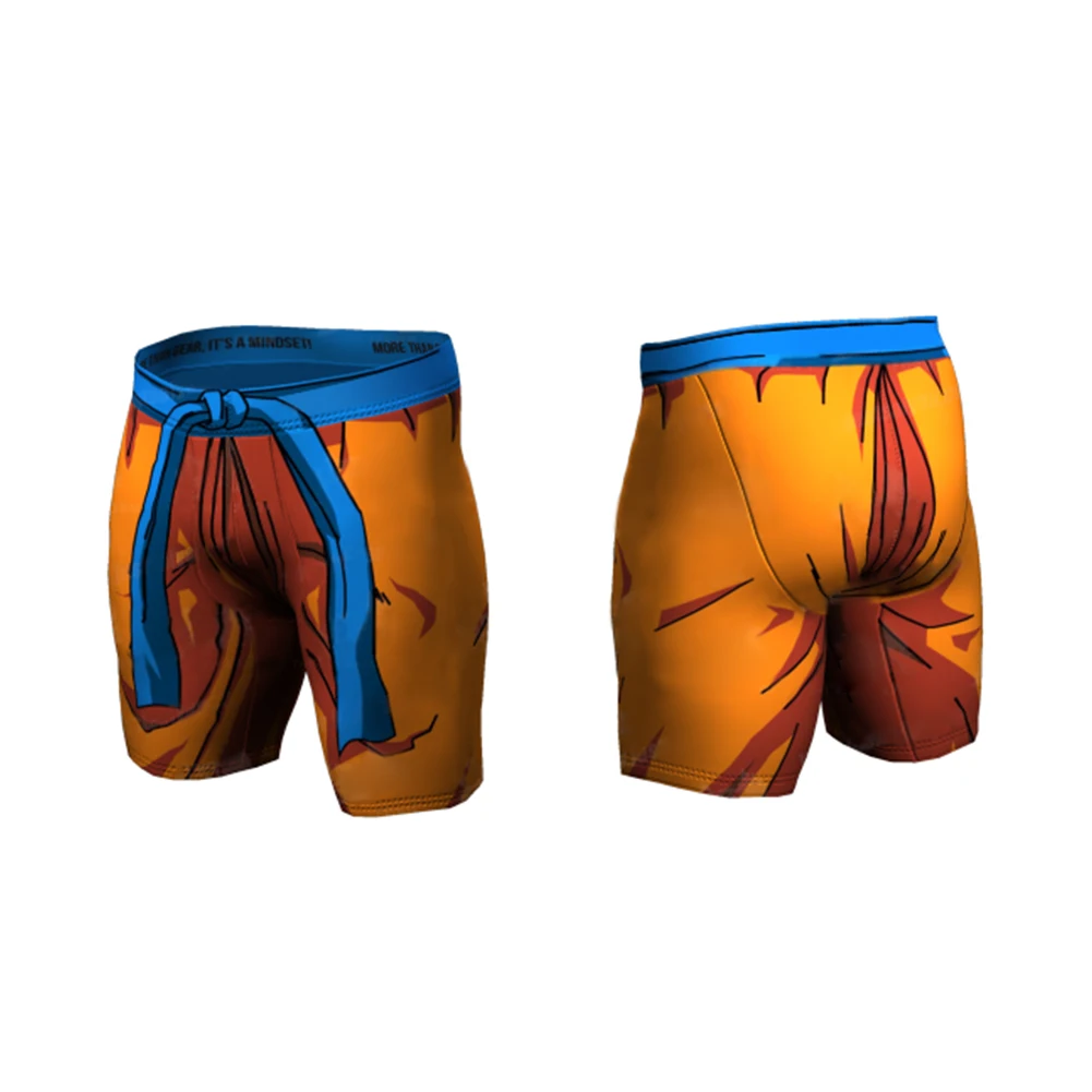 2021 summer swimming tweight 3d print leisure beach pants fitness street men s comfort shorts fashion hip hop sports pants Men's Sports Shorts 2021 Summer New Sports And Leisure Cool Beach All-Match Quick-Drying Fitness Summer Male Running Pants