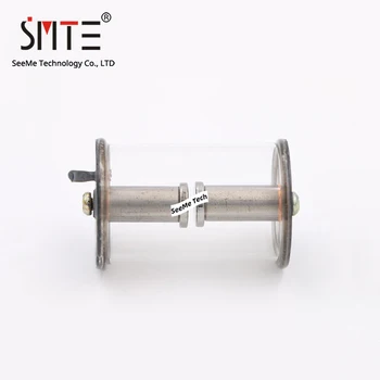 

GXP27-2700V R-12M GXP27 2700V 30KA 29*42MM New and original