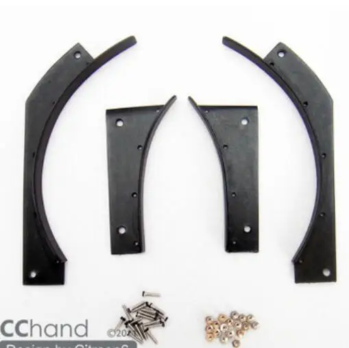 QQ截图20200427212036