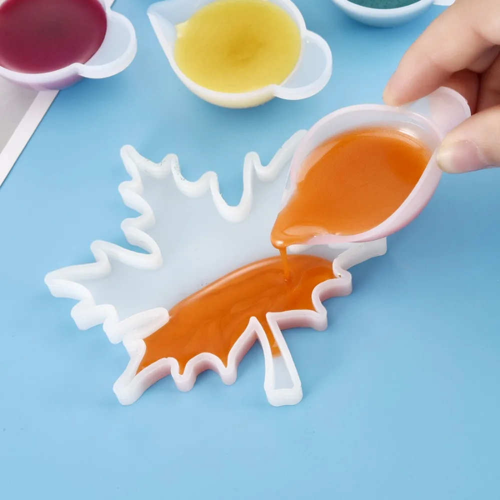 14e4dd6c-47da-4ddf-a7e4-de65845c03fe