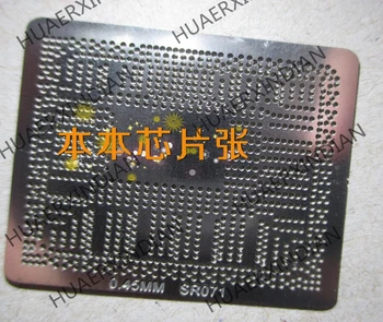 

SR046 SR04A SROCV SROCW SR06Y SR04S 0.45MM SR071 E89391 planting tin steel mesh plate