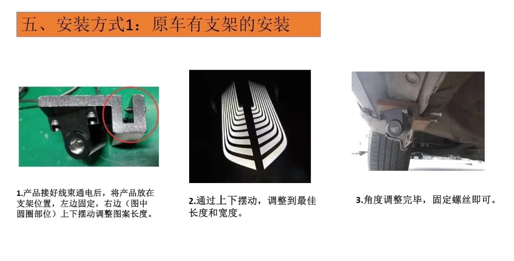 CC16DB3B-6F08-495F-A026-C4796F0794F6