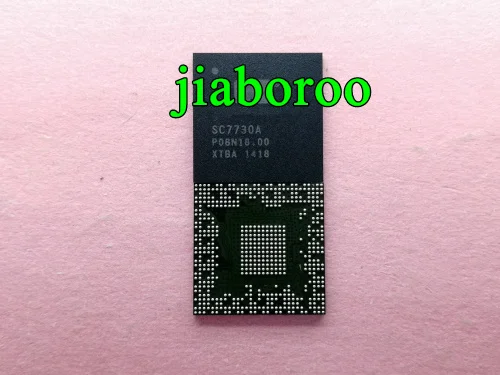 1 шт. SC7730A SC7730SE SC2342A SR3593G SR3592 SR2319A  Мобильные телефоны и | Комплекты аксессуаров для телефонов -4000050438295