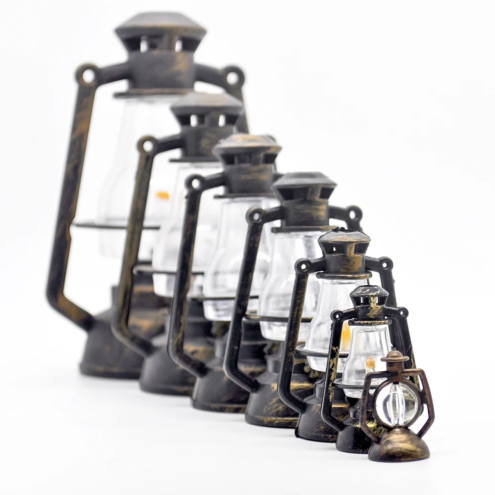 Christmas light baron lantern1 (5)