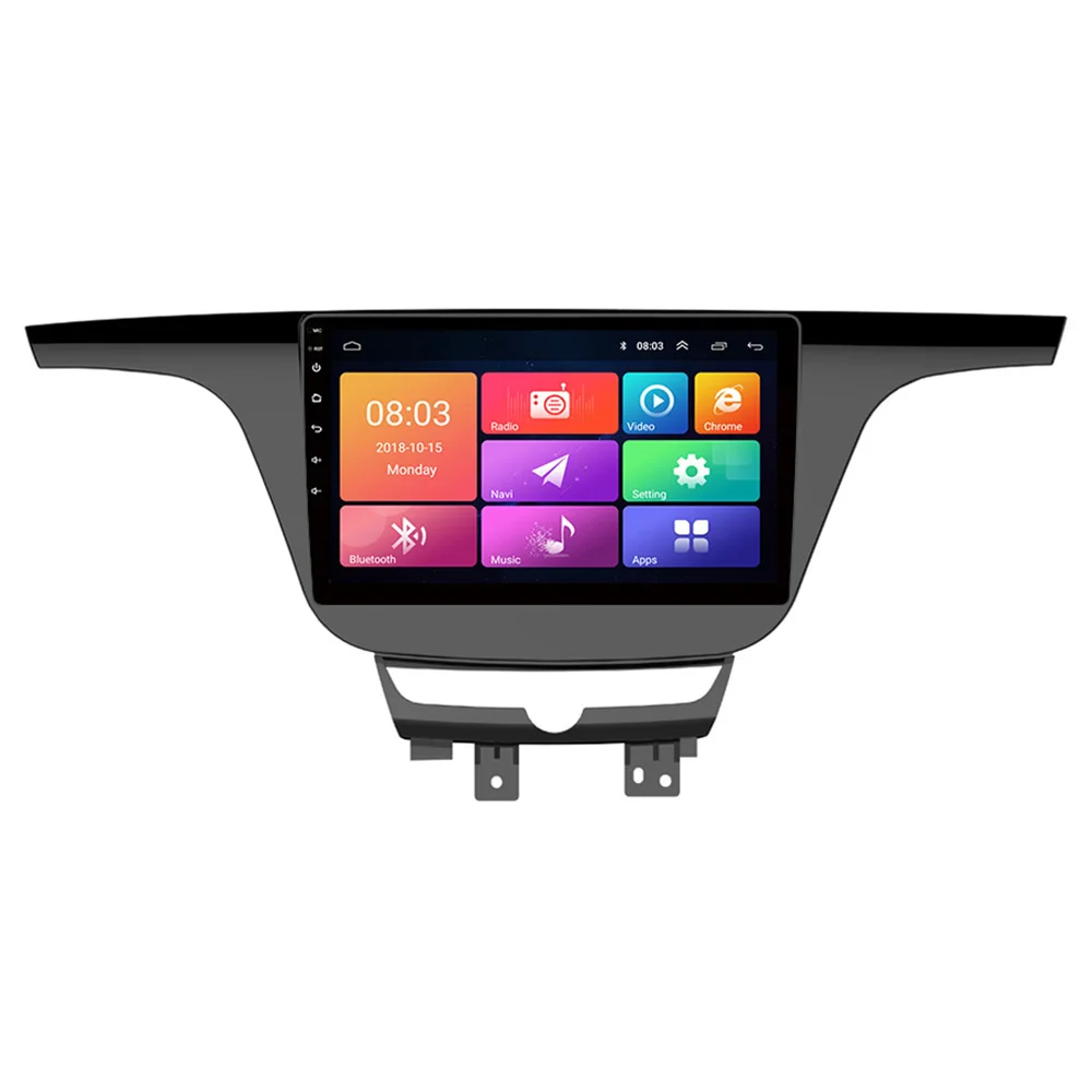 1-Support-Wifi-Car-Excelle-with-gps-navigation
