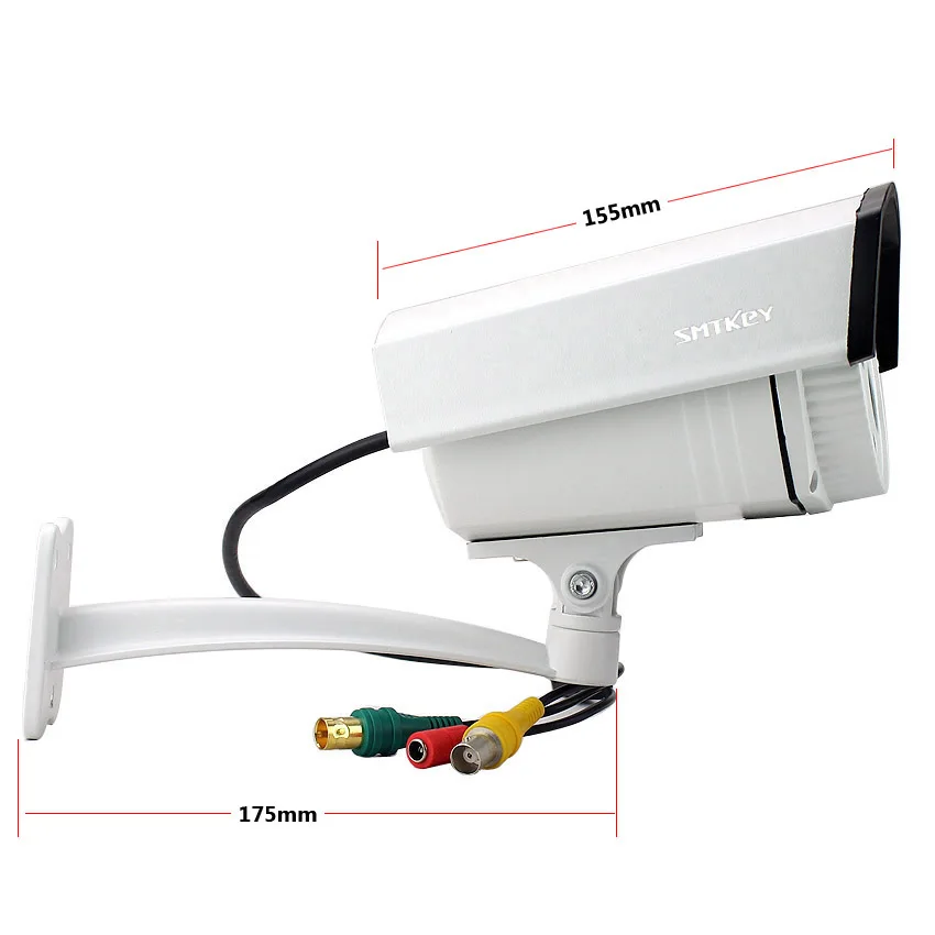 1080P-SDI-CCTV-Security-Camera-2MP-ourdoor-waterproof-I-array-LED (3)