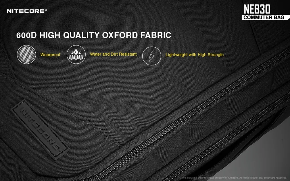 20190624171512_41732