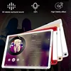 Tablets