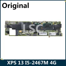 Dell Xps 13 L321x Motherboard Buy Dell Xps 13 L321x Motherboard With Free Shipping On Aliexpress