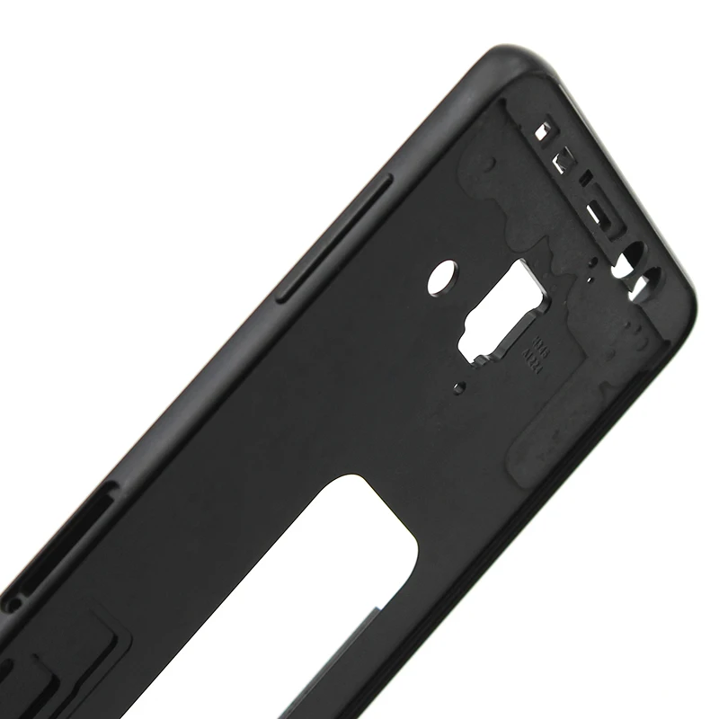Для samsung A530 чехол для samsung Galaxy A8 A530 A530F A530DS A530N SM-A530