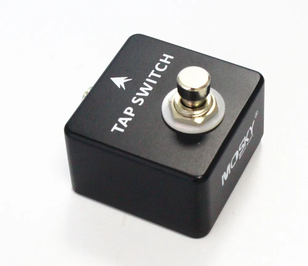 tap swith (4)