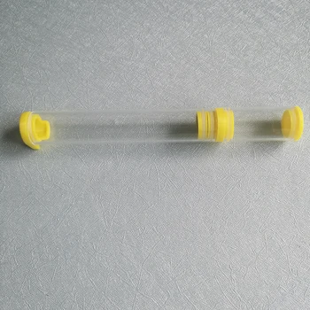 

Pet Ant Farm 3D Printing Ant Nest Single Quartz Test Tube Nest Ant Small Community Ants Farm House