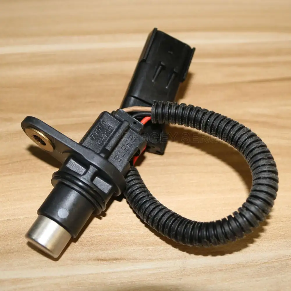

Camshaft Cam Position Sensor For JEEP TJ WRANGLER 4.0L L6 5149034AA 05149034AA PC-659 5S7053