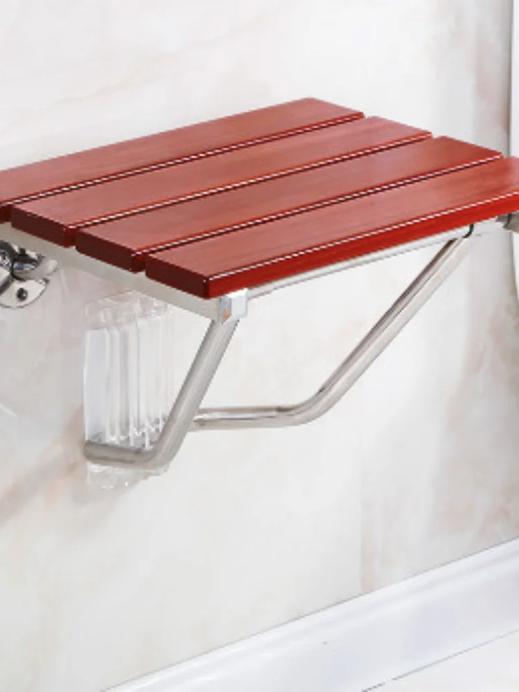 Стул табурет для душа etac edge. Пластмассовый стул для ванной. Стул для ванной armed в502. Откидная скамейка в душ. Сиденье для душа для пожилых людей.