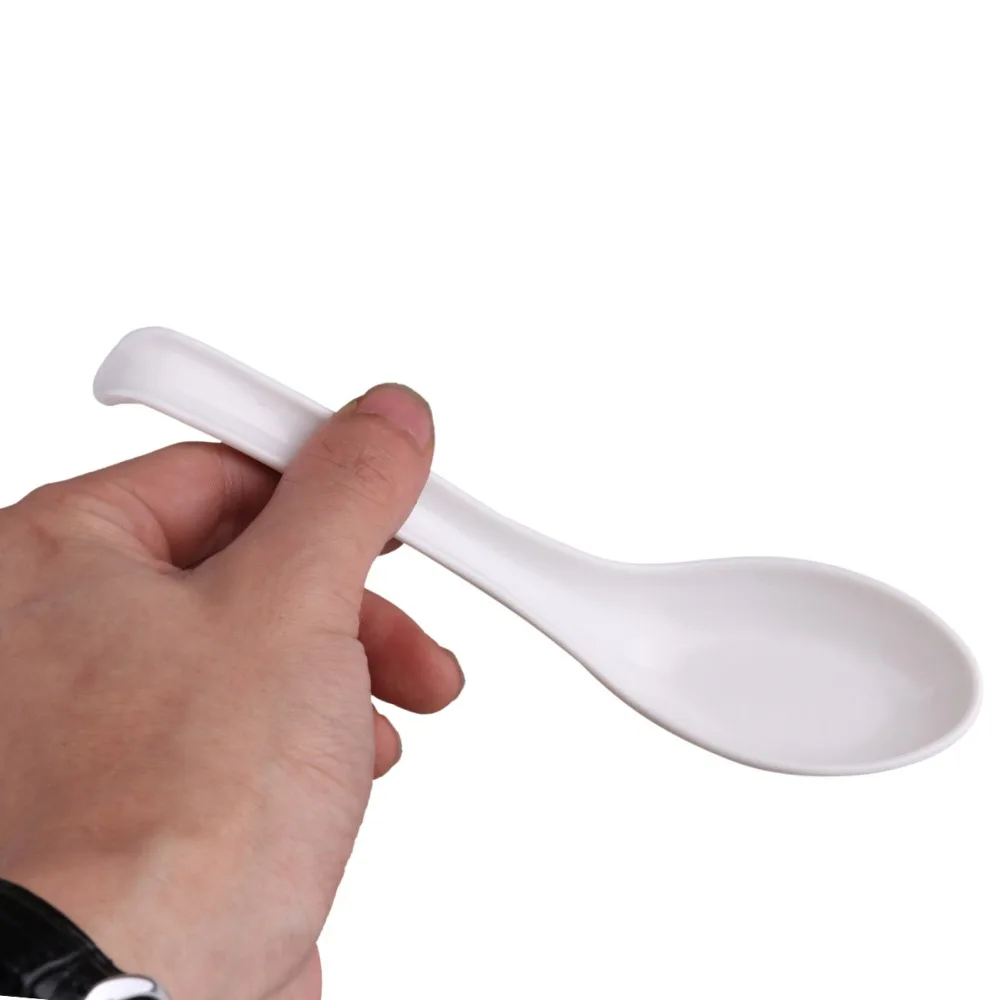 HTB1x8f_RwHqK1RjSZJnq6zNLpXai