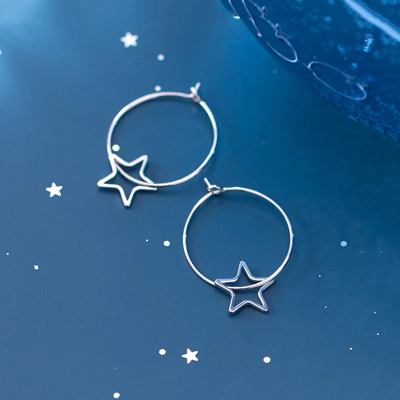 主图_600979661150_4