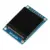 High Definition 1.3 Inches Lcd Tft Display Ips Lcd Full Color Screen Коммуникационное Напряжение St7789 Drive